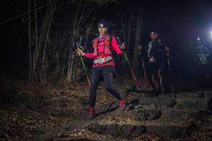 BIB: 
                            <button type="button" onclick="openModal(7085569)" class="btn btn-primary btn-sm float-right btn-popup" data-toggle="modal" data-target=".modal-high-quality">
                        <i class="fas fa-shopping-cart"></i> Add to Cart
                    </button>
                                            <button type="button" onclick="isThisMe(7085569, true)" class="btn btn-success btn-sm float-right btn-popup btn-isme hidden" data-toggle="tooltip" data-placement="bottom" title="นี่คือรูปของคุณใช่ไหม คลิกที่นี่เพื่อเอาเข้าอัลบั้ม">
                        <i class="fas fa-plus"></i> Add to album
                    </button>
                    <button type="button" onclick="isThisMe(7085569, false)" class="btn btn-warning btn-sm float-right btn-popup btn-isnotme hidden">
                        <i class="fas fa-ban"></i> Remove from album
                    </button>